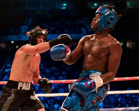 ksi vs logan paul 1.